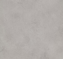 Линолеум Forbo Eternal Material 12742 light cement фото 1 | FLOORDEALER